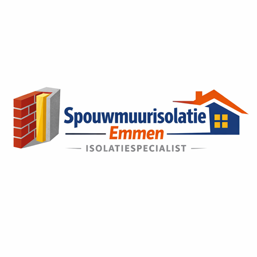 Spouwmuurisolatie Emmen